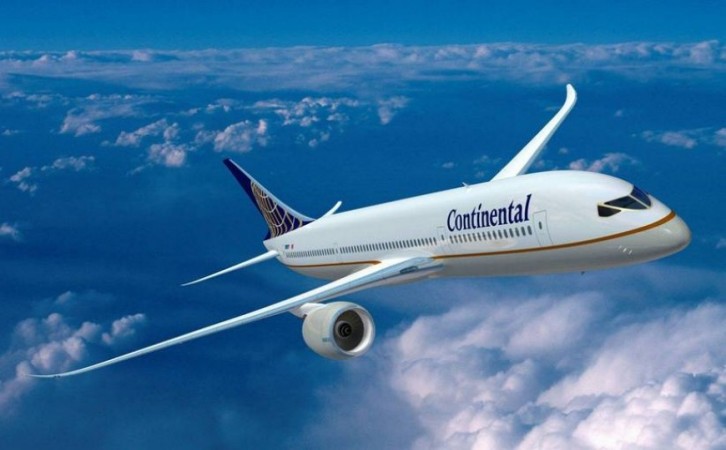 册亨到意大利机场航空货运_册亨到意大利航空快递加急件